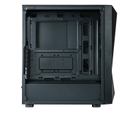 COOLER MASTER CMP 520 ARGB z oknem CP520-KGNN-S00 - 1159766 - zdjęcie 5